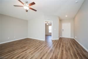 1013 2nd Avenue, Cape Coral, FL 33909 - MLS#2025016283