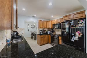 2103 8th Avenue, Cape Coral, FL 33990 - MLS#2025016284