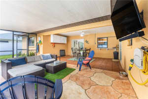 2103 8th Avenue, Cape Coral, FL 33990 - MLS#2025016284