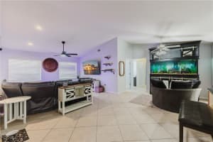 2103 8th Avenue, Cape Coral, FL 33990 - MLS#2025016284