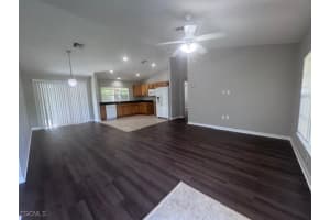 2805 15th Street, Lehigh Acres, FL 33976 - MLS#2025016285