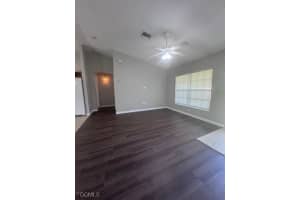 2805 15th Street, Lehigh Acres, FL 33976 - MLS#2025016285