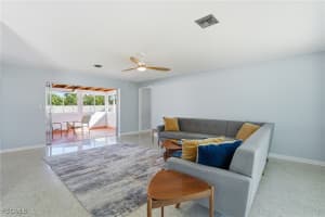 233 47th Street, Cape Coral, FL 33904 - MLS#2025016286