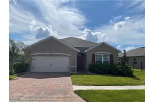 10531 Canal Brook Ln, Lehigh Acres
