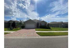 10531 Canal Brook Lane, Lehigh Acres, FL 33936 - MLS#2025016289