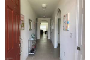 10531 Canal Brook Lane, Lehigh Acres, FL 33936 - MLS#2025016289