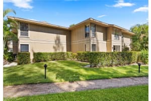 5117 Sea Bell Road, Sanibel, FL 33957 - MLS#2025016290