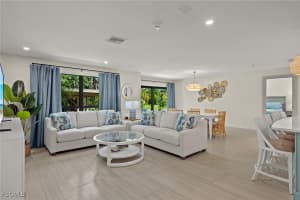5117 Sea Bell Road, Sanibel, FL 33957 - MLS#2025016290