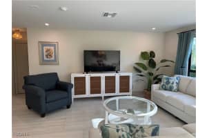 5117 Sea Bell Road, Sanibel, FL 33957 - MLS#2025016290