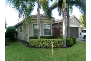 4085 Nova Lane, Naples, FL 34119 - MLS#2025016291