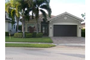 4085 Nova Lane, Naples, FL 34119 - MLS#2025016291