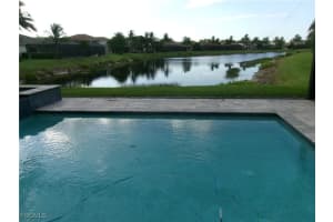 4085 Nova Lane, Naples, FL 34119 - MLS#2025016291