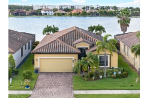 2877 Via Piazza Loop, Fort Myers