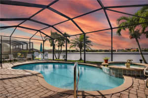 2877 Via Piazza Loop, Fort Myers, FL 33905 - MLS#2025016292