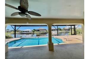 426 37th Place, Cape Coral, FL 33993 - MLS#2025016293