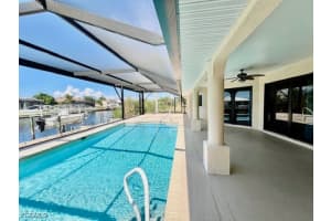 426 37th Place, Cape Coral, FL 33993 - MLS#2025016293