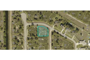 1857 Welk Street, Lehigh Acres, FL 33972 - MLS#2025016295