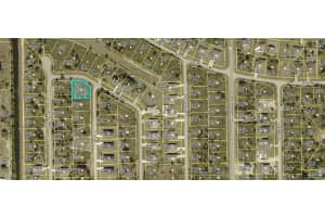 1857 Welk Street, Lehigh Acres, FL 33972 - MLS#2025016295