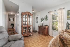 2721 3rd Avenue, Cape Coral, FL 33914 - MLS#2025016297