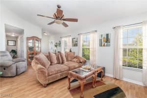 2721 3rd Avenue, Cape Coral, FL 33914 - MLS#2025016297