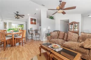 2721 3rd Avenue, Cape Coral, FL 33914 - MLS#2025016297