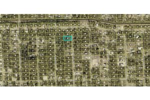 1121 Greenwood Avenue, Lehigh Acres, FL 33972 - MLS#2025016298