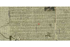 1121 Greenwood Avenue, Lehigh Acres, FL 33972 - MLS#2025016298