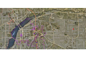 1121 Greenwood Avenue, Lehigh Acres, FL 33972 - MLS#2025016298