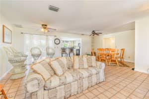 418 46th Terrace, Cape Coral, FL 33914 - MLS#2025016300