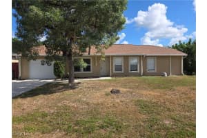 18425 Rosewood Road, Fort Myers, FL 33967 - MLS#2025016301