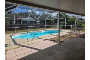 18425 Rosewood Road, Fort Myers, FL 33967 - MLS#2025016301