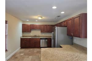 18425 Rosewood Road, Fort Myers, FL 33967 - MLS#2025016301