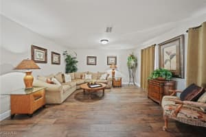 4536 Vinsetta Avenue, North Fort Myers, FL 33903 - MLS#2025016302