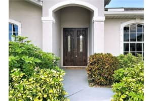 4930 25th Court, Cape Coral, FL 33914 - MLS#2025016305