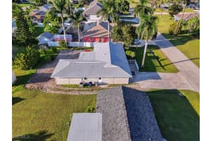 27580 Wisconsin Street, Bonita Springs, FL 34135 - MLS#2025016306