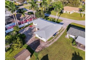 27580 Wisconsin Street, Bonita Springs, FL 34135 - MLS#2025016306