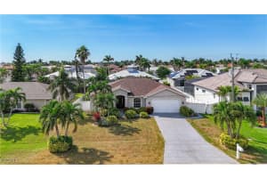 4930 25th Court, Cape Coral, FL 33914 - MLS#2025016307
