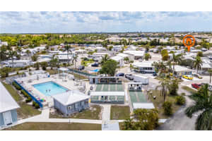 5756 Pink Panther Dr, Fort Myers