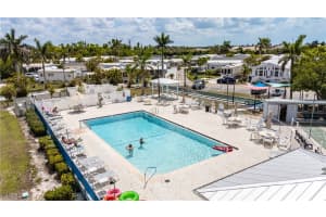 5756 Pink Panther Drive, Fort Myers, FL 33908 - MLS#2025016309