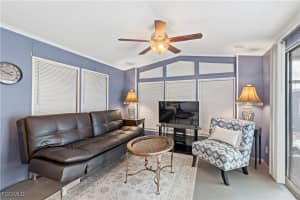 5756 Pink Panther Drive, Fort Myers, FL 33908 - MLS#2025016309