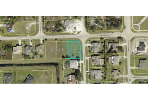 648 Kingsbury Street, Lehigh Acres, FL 33974 - MLS#2025016310
