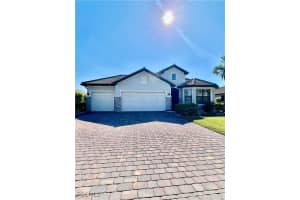 3425 Hampton Boulevard, Alva, FL 33920 - MLS#2025016314