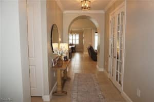 3425 Hampton Boulevard, Alva, FL 33920 - MLS#2025016314