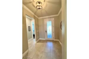 3425 Hampton Boulevard, Alva, FL 33920 - MLS#2025016314