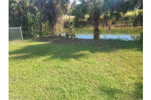 1438 Graham Circle, Lehigh Acres, FL 33936 - MLS#2025016317