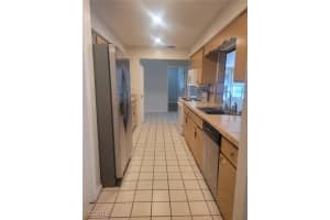 1438 Graham Circle, Lehigh Acres, FL 33936 - MLS#2025016317