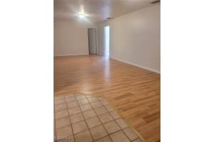 1438 Graham Circle, Lehigh Acres, FL 33936 - MLS#2025016317