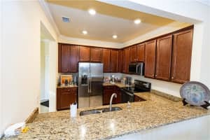 8880 Via Isola Court, Fort Myers, FL 33966 - MLS#2025016318