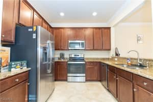 8880 Via Isola Court, Fort Myers, FL 33966 - MLS#2025016318