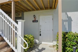 1505 47th Terrace, Cape Coral, FL 33914 - MLS#2025016320